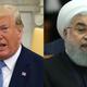 Illustration for article titled A Timeline Of U.S.–Iran Relations
